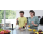 Braun MultiQuick MQ 9147 X - 1016977 - zdjęcie 6